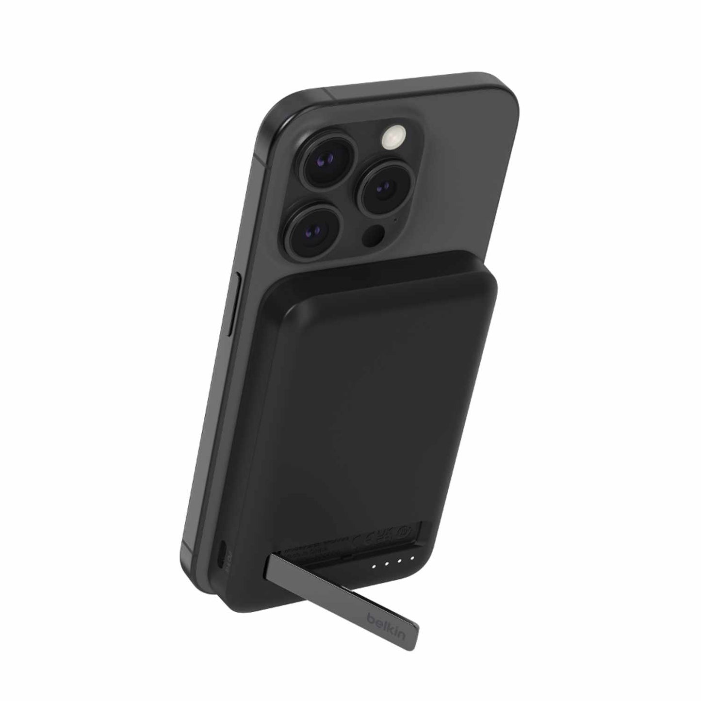 https://www.cesiumonline.com/ProductImages/109-1601-Belkin-BPD006btBK-4.jpg?resizeid=24&resizeh=450&resizew=450