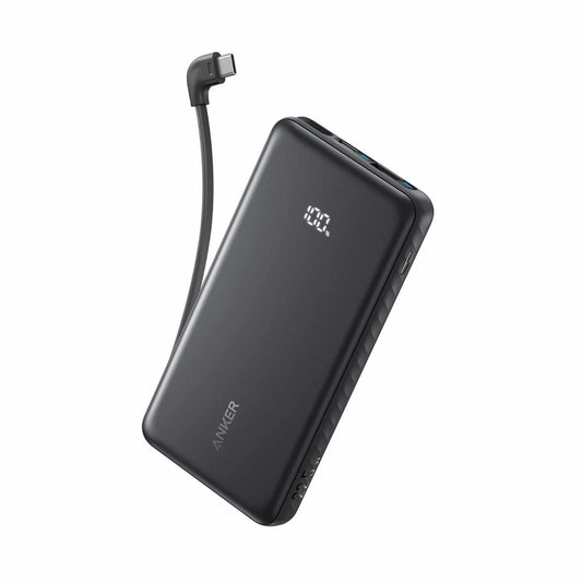 Zolo Power Bank