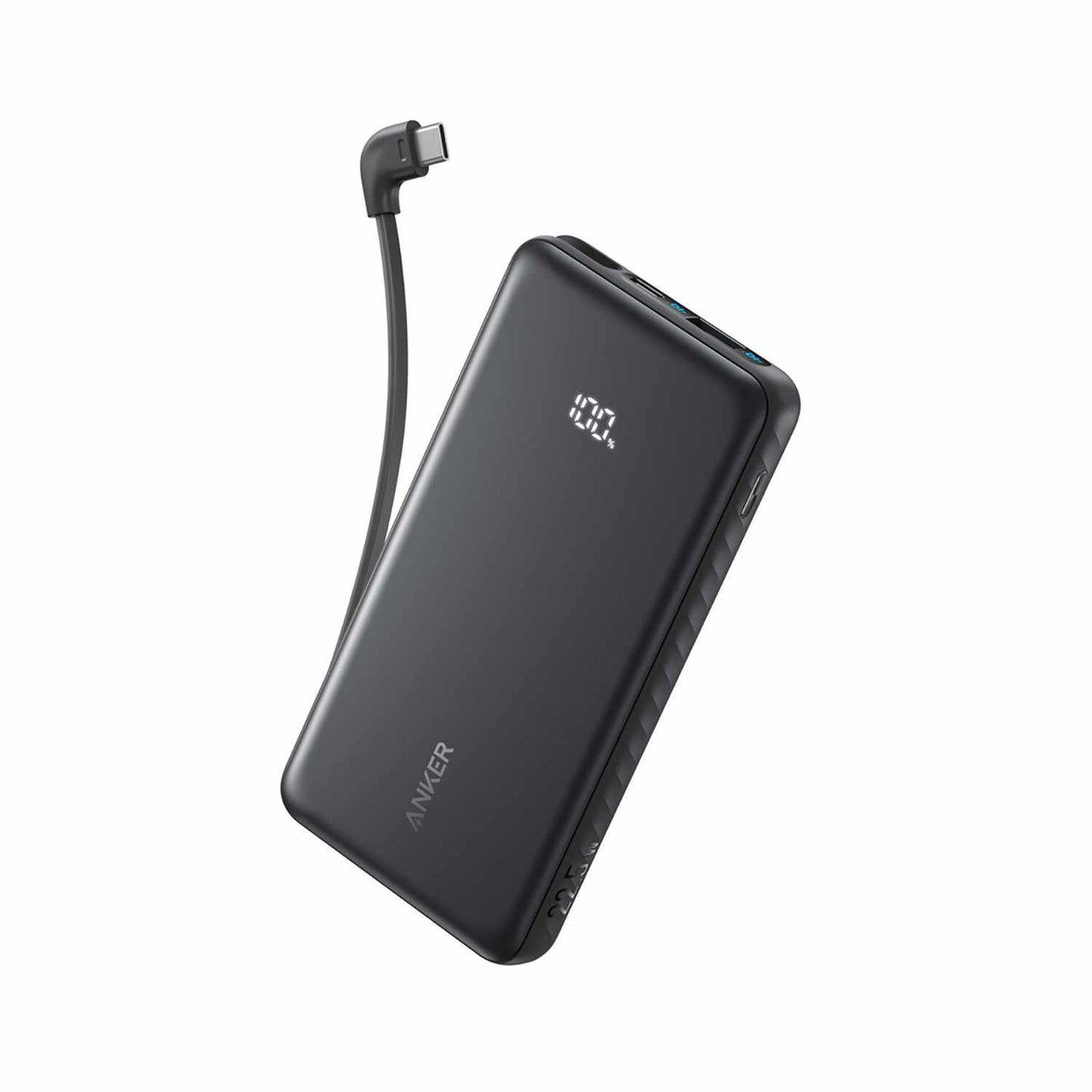 Zolo Power Bank