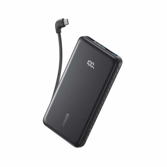 Zolo Power Bank
