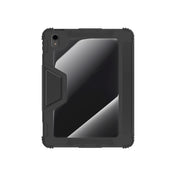 Jump+ Protective Folio Case iPad 11” - A16/10th Gen- Black.jpg