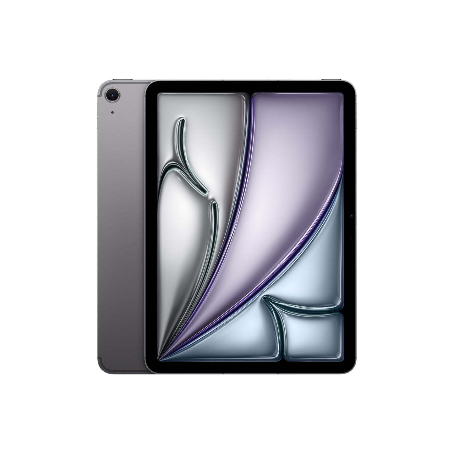 11-inch iPad Air Wi-Fi + Cellular 1TB - Space Grey (M4).jpg