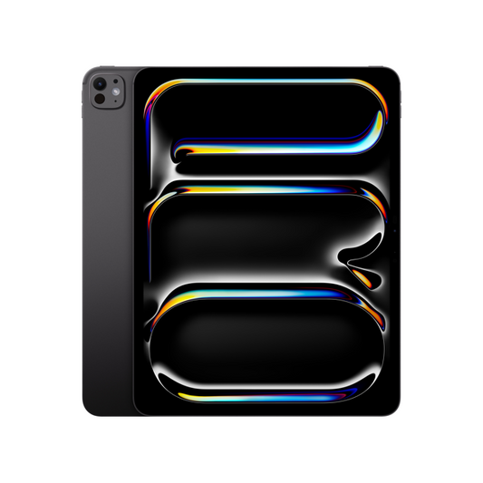 11-inch iPad Pro M4 WiFi 256GB with Standard glass - Space Black (Demo).png