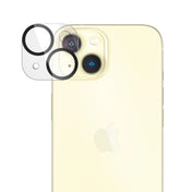 PopSockets Soft PopWallet+ with MagSafe - Black