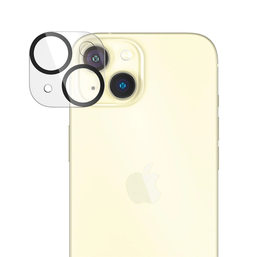 PopSockets Soft PopWallet+ with MagSafe - Black
