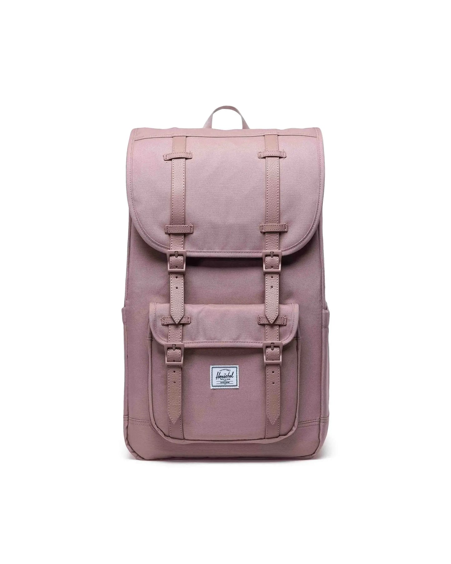 Herschel Little America™ Backpack - Ash Rose