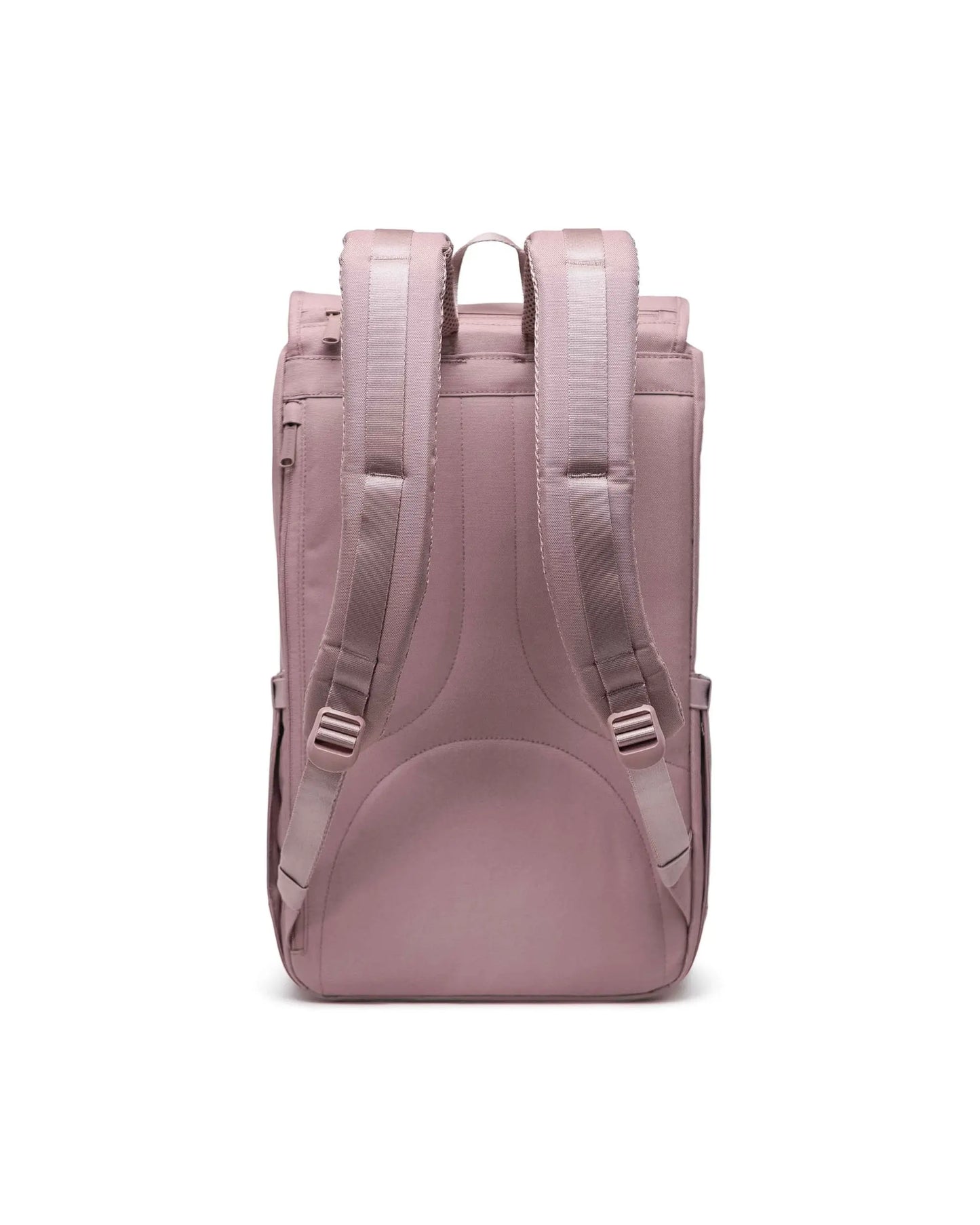 Herschel Little America™ Backpack - Ash Rose