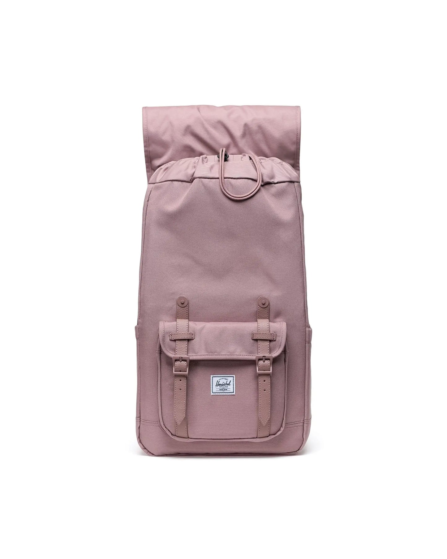 Herschel Little America™ Backpack - Ash Rose