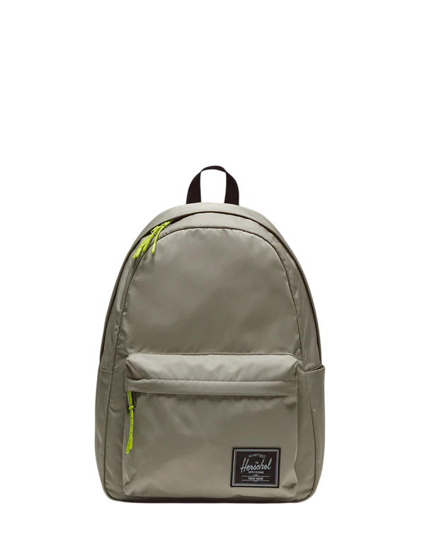 Herschel Classic™ XL Backpack Twill - Laurel Oak