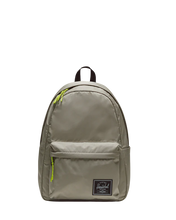 Herschel Classic™ XL Backpack Twill - Laurel Oak