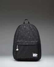 Peanuts Herschel Classic™ XL Backpack (26L) - Snoopy Black