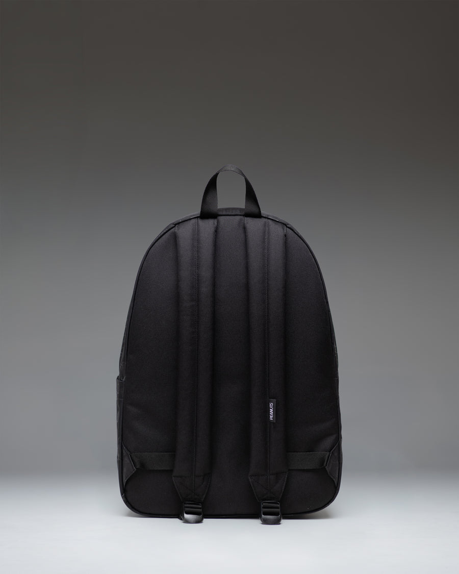Peanuts Herschel Classic™ XL Backpack (26L) - Snoopy Black