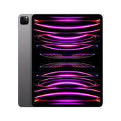 12.9-inch iPad Pro Wi‑Fi 128GB (6th Gen,  M2) - Space Grey (Demo).jpg