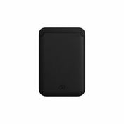 Nimbus9 Wallet with MagSafe - Black