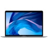 Certified Pre-Owned -  13-inch MacBook Air: Apple M1 chip with 8-core CPU and 7-core GPU, Space Gray (16GB unified memory, 256GB SSD) - Space Gray