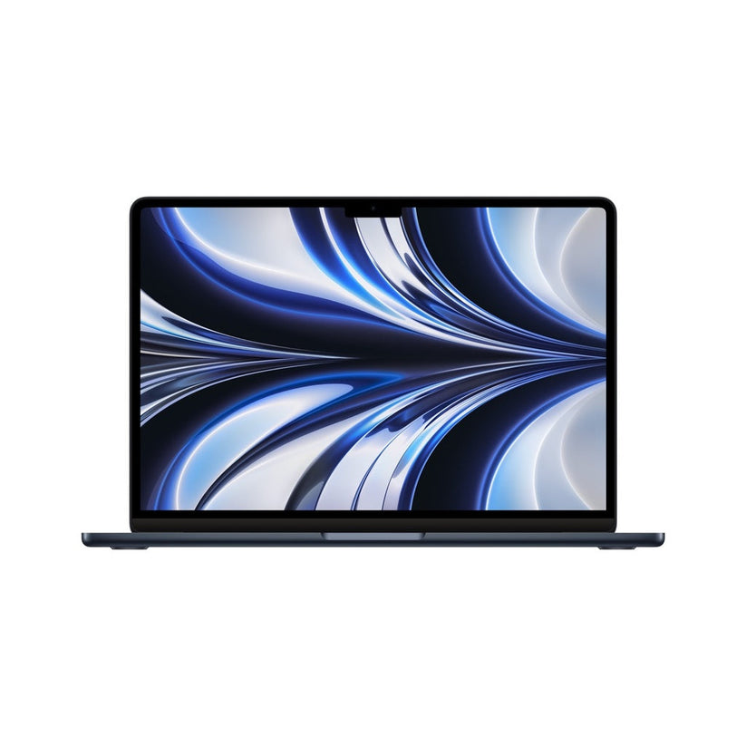 13-inch MacBook Air: Apple M4 chip with 10-core CPU and 8-core GPU, 16GB, 256GB - Starlight (Demo).jpg