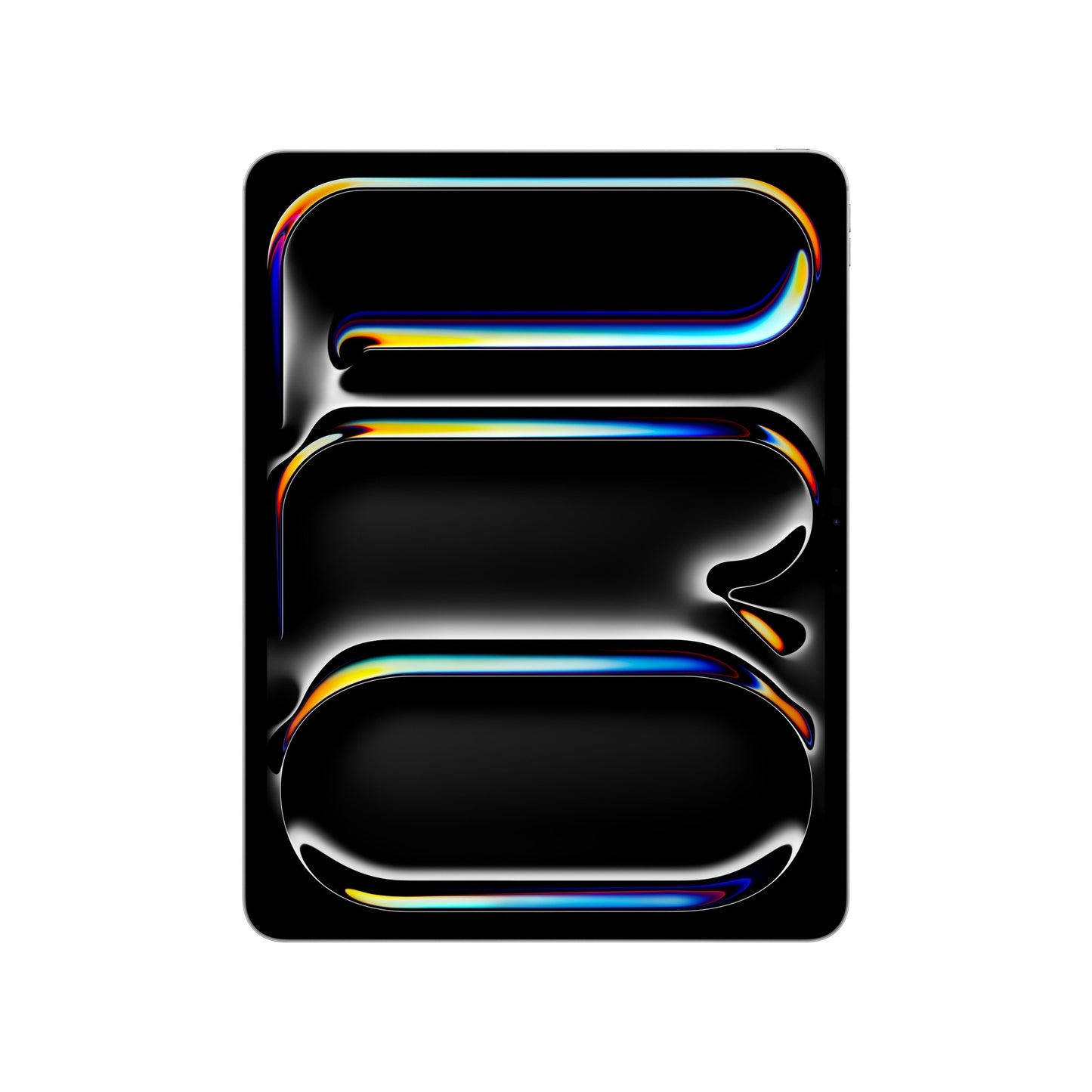 13-inch iPad Pro (M5).jpg
