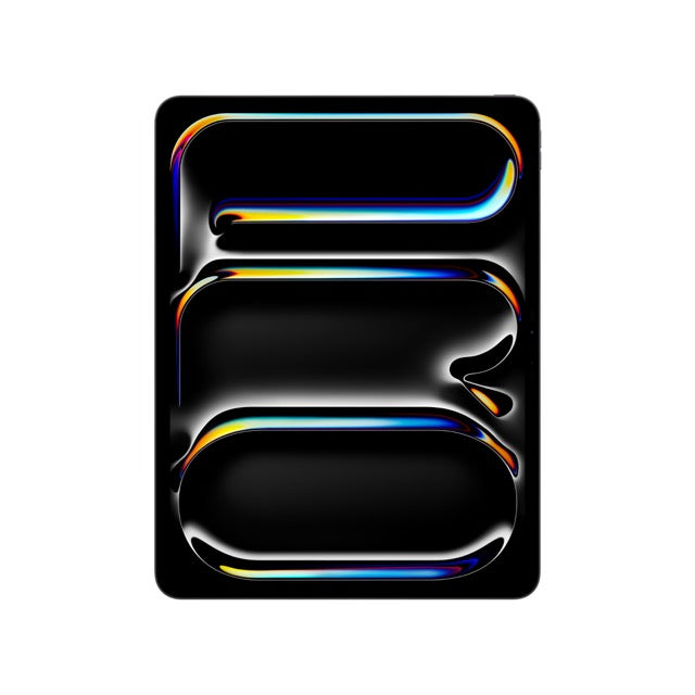 13-inch iPad Pro (M5).jpg