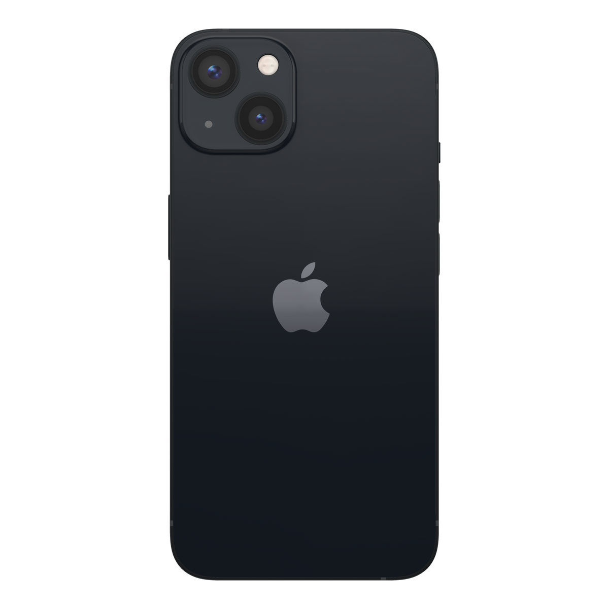 Certified Pre-Owned - Apple iPhone 13 (128GB, Midnight)