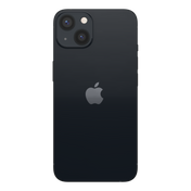 Certified Pre-Owned - Apple iPhone 13 (128GB, Midnight)