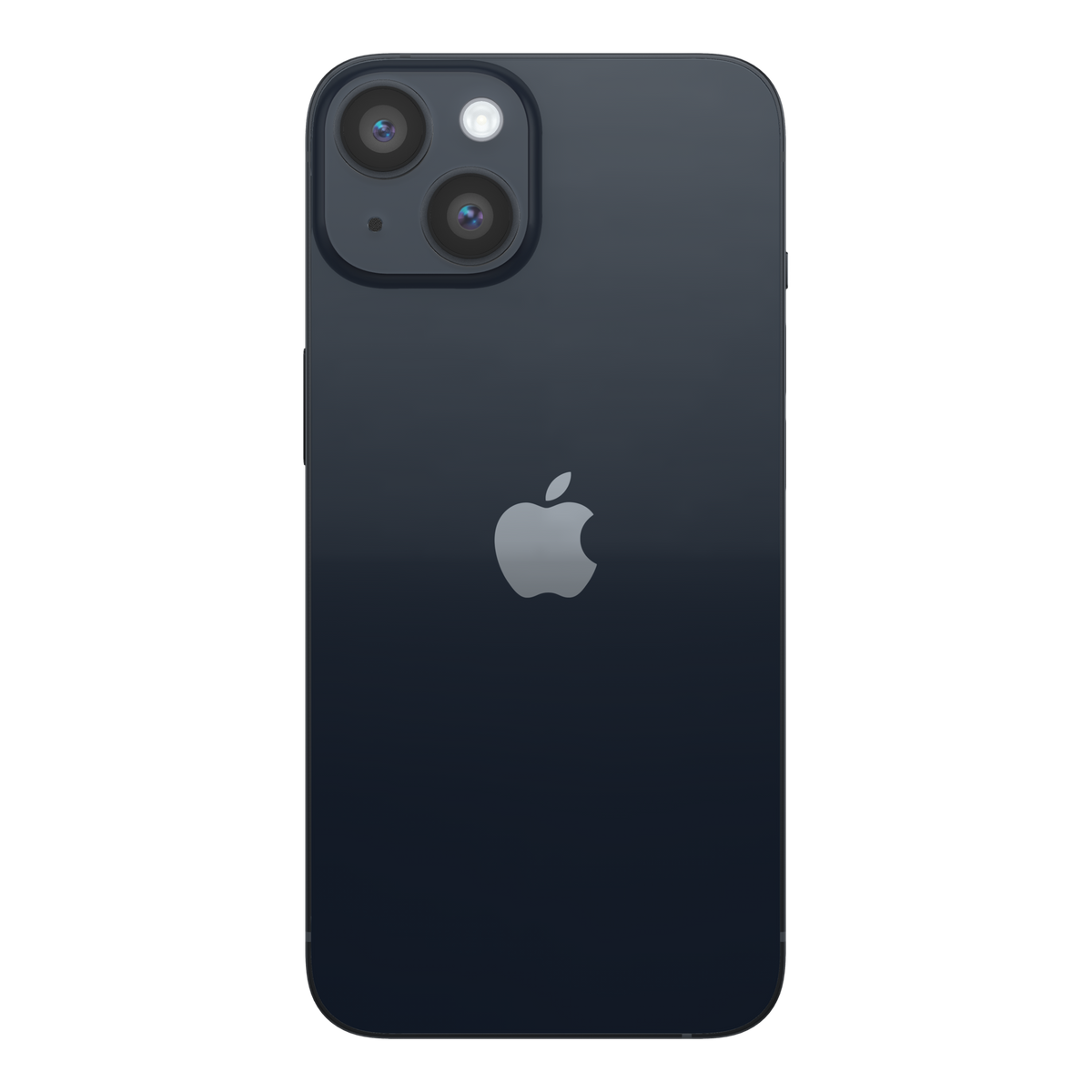 Certified Pre-Owned - Apple iPhone 14 (128GB, Midnight)