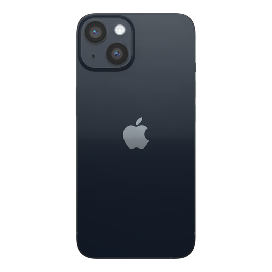 Apple iPhone 14 Plus (512GB, Midnight) - Open Box