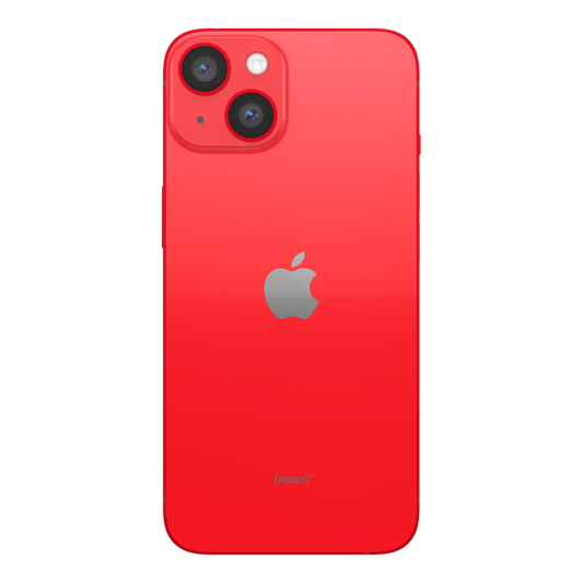 Apple iPhone 14 Plus