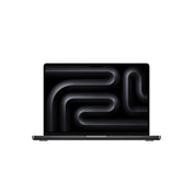 14-inch MacBook Pro: Apple M5 chip with 10‑core CPU and 10‑core GPU, 16GB, 512GB SSD - Space Black (Demo) .jpg