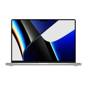 Certified Pre-Owned - MacBook Pro 14" M2 Pro / 10c CPU 16c GPU / 16GB / 512GB - Silver