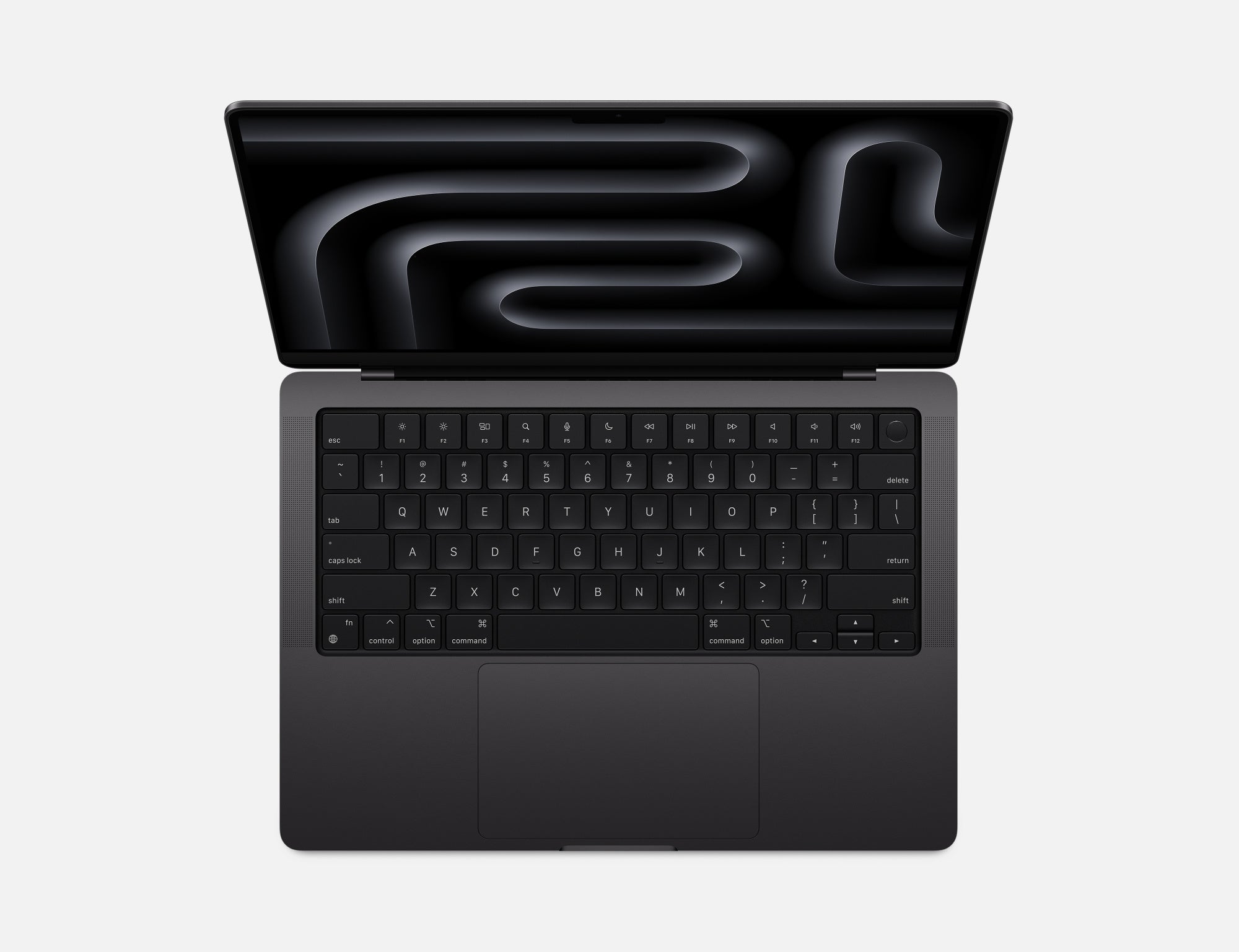 Certified Pre-Owned - MacBook Pro 14