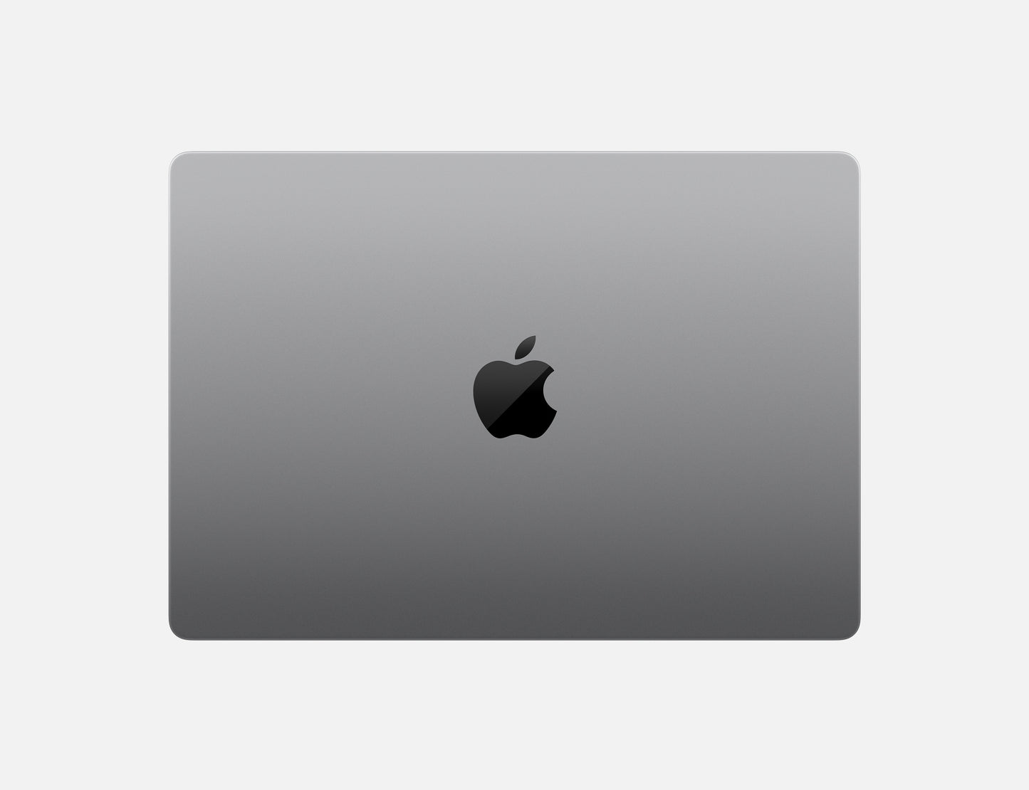 MacBook Pro 14" M3 (8c CPU / 10c GPU, 8GB, 1TB, Space Grey) - Open Box
