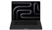 MacBook Pro 14" M5 (10c CPU / 10c GPU, 16GB, 1TB, Space Black) - Open Box