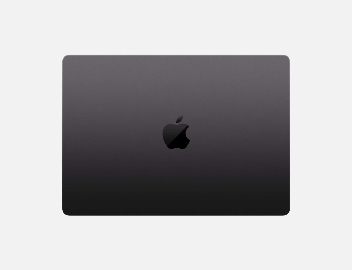 MacBook Pro 14" M5 (10c CPU / 10c GPU, 16GB, 1TB, Space Black) - Open Box