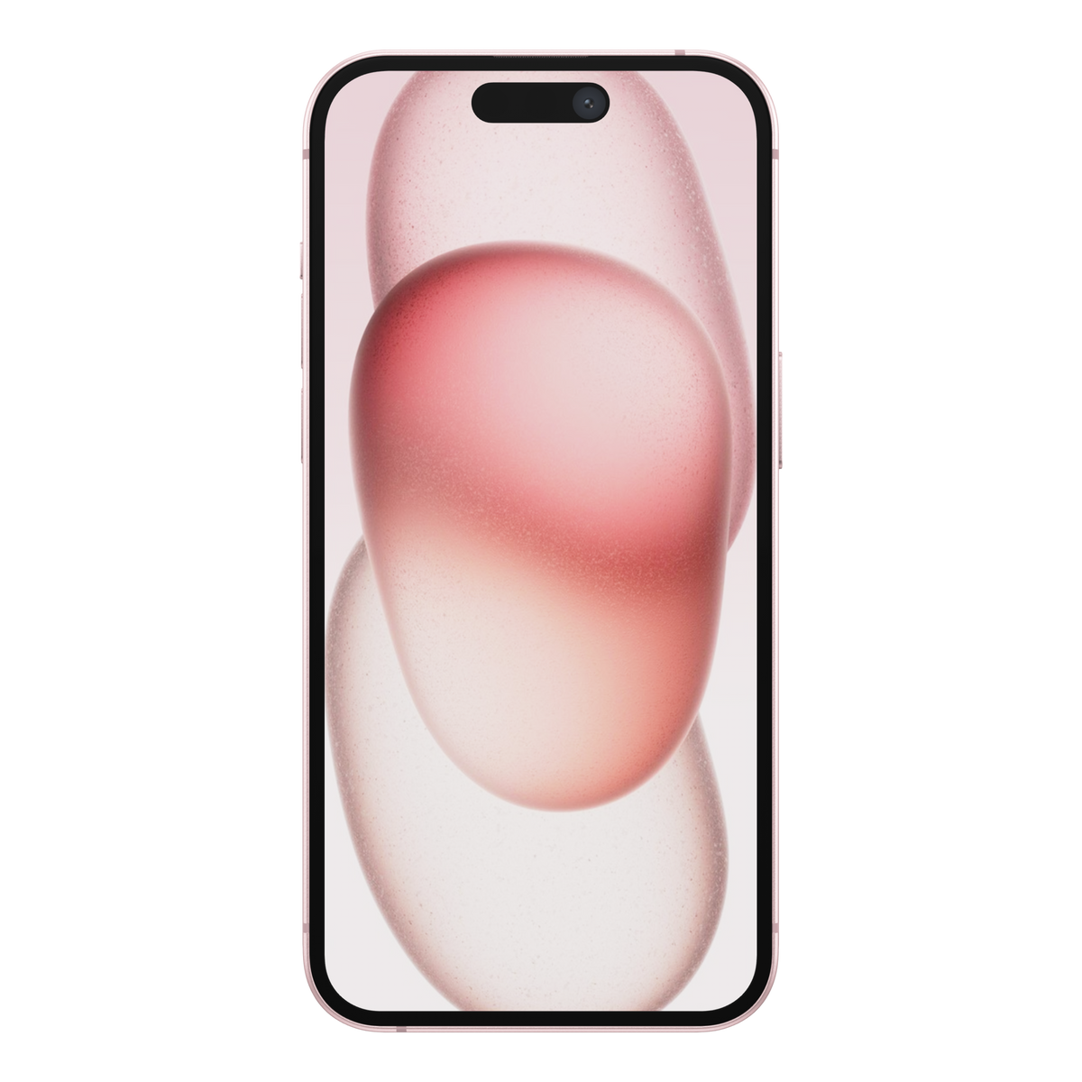 Certified Pre-Owned iPhone 15 128GB Pink