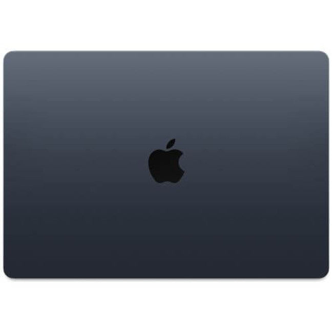 MacBook Air 15" M4 (10c CPU / 10c GPU, 32GB, 1TB, Midnight) - Open Box