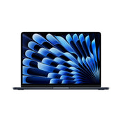 MacBook Air 15" M4 (10c CPU / 10c GPU, 32GB, 1TB, Midnight) - Open Box
