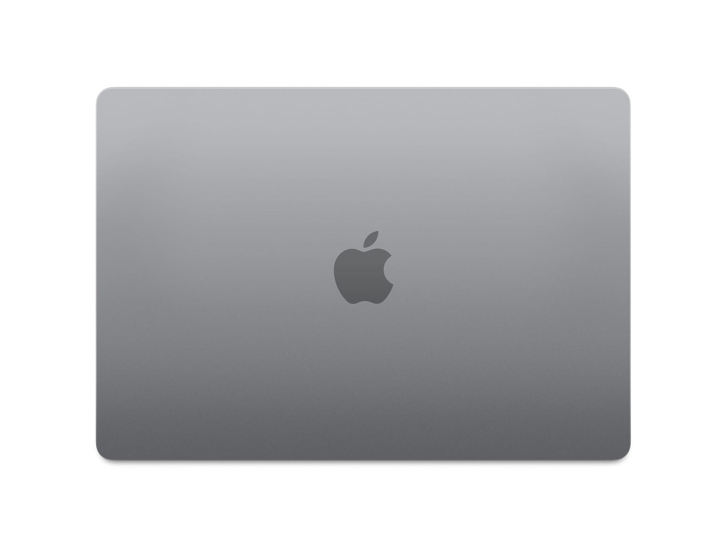 MacBook Air 15" M3 (8c CPU / 10c GPU, 16GB, 512GB, Space Grey) - Open Box