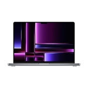 16-inch MacBook Pro: Apple M2 Pro chip with 12‑core CPU and 19‑core GPU, 512GB SSD - Space Grey (Demo).jpg