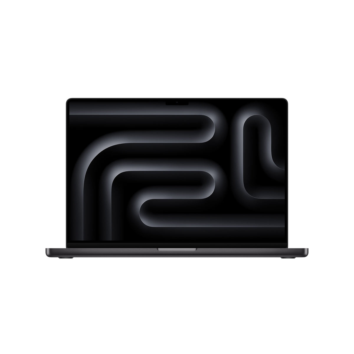 16-inch MacBook Pro: Apple M5 Max chip with 18-core CPU and 32-core GPU, 36GB, 2TB SSD - Space Black.jpg