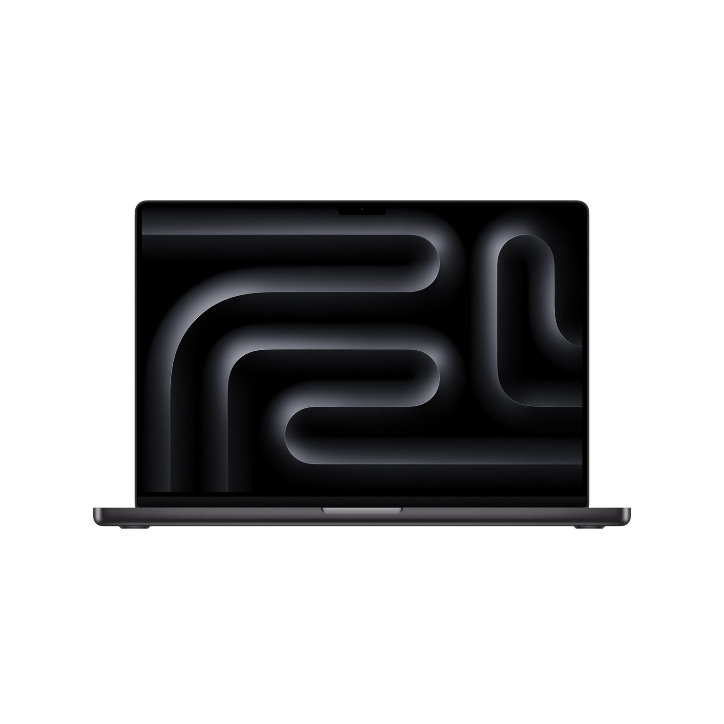 16-inch MacBook Pro: Apple M5 Max chip with 18-core CPU and 40-core GPU, 48GB, 2TB SSD - Space Black.jpg