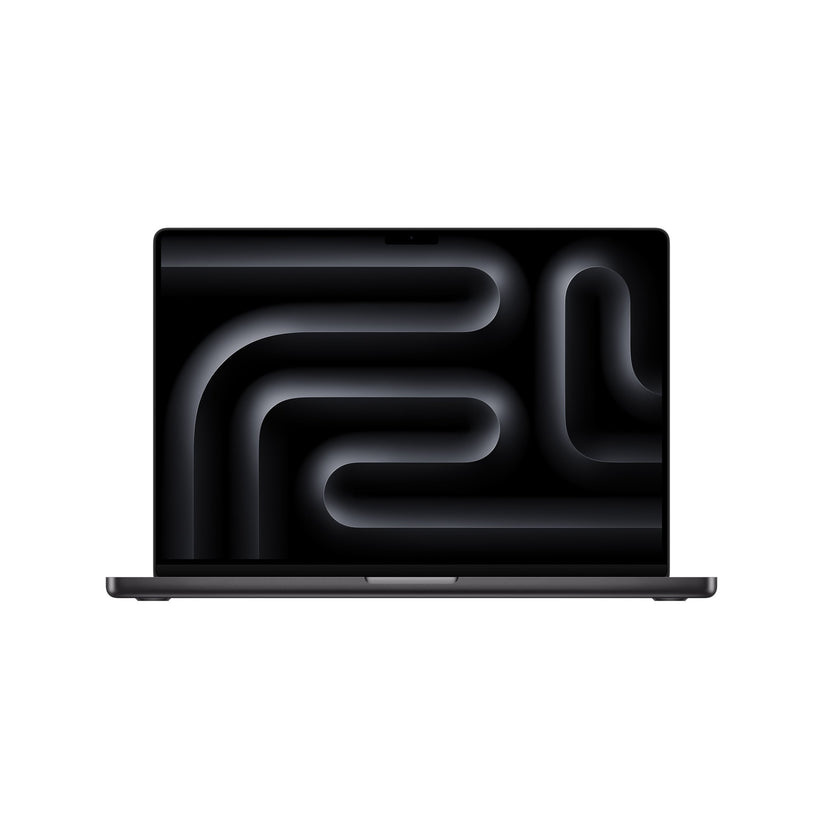 16-inch MacBook Pro: Apple M5 Max chip with 18-core CPU and 40-core GPU, 48GB, 2TB SSD - Space Black.jpg