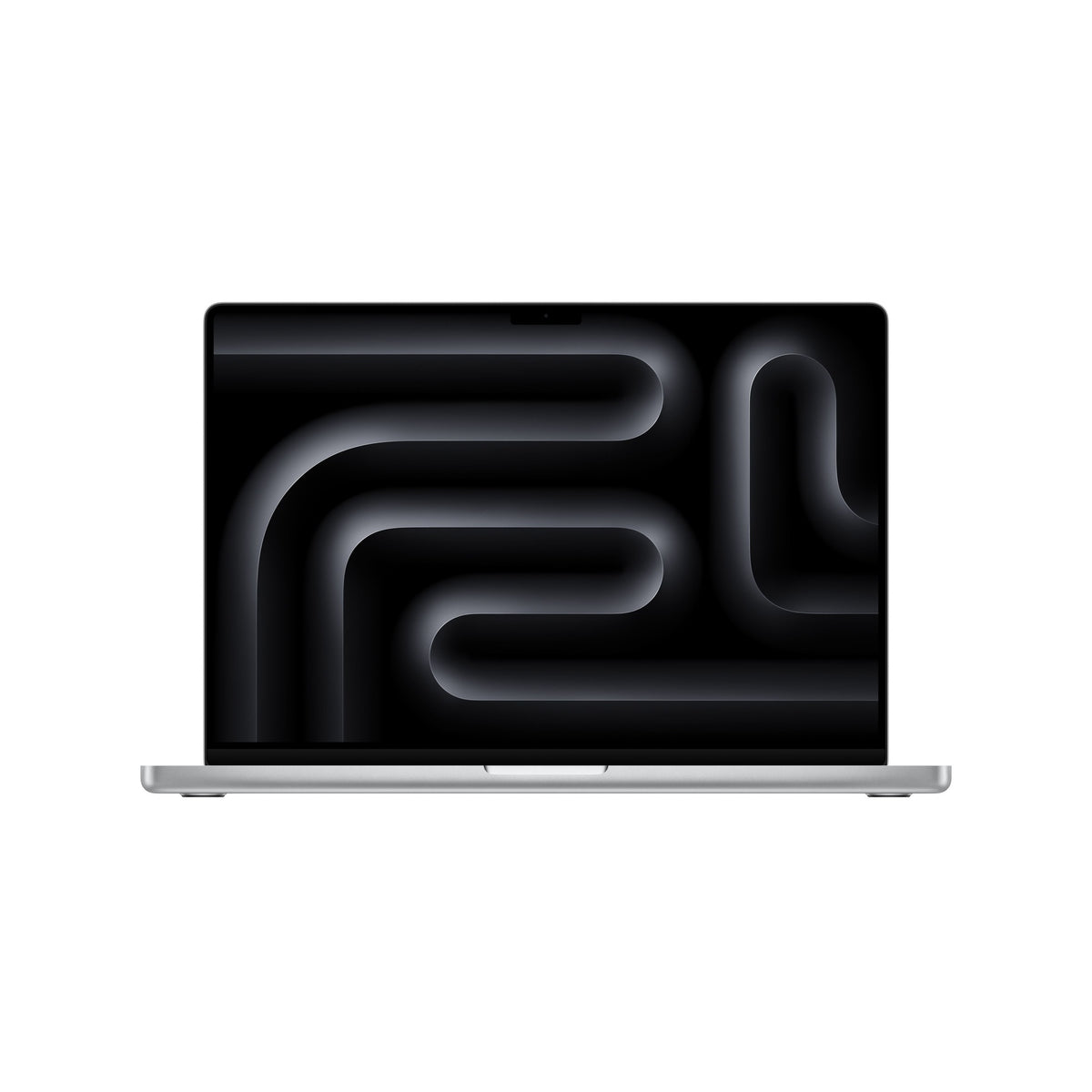 16-inch MacBook Pro: Apple M5 Pro chip with 18-core CPU and 20-core GPU, 24GB,  1TB SSD - Silver.jpg