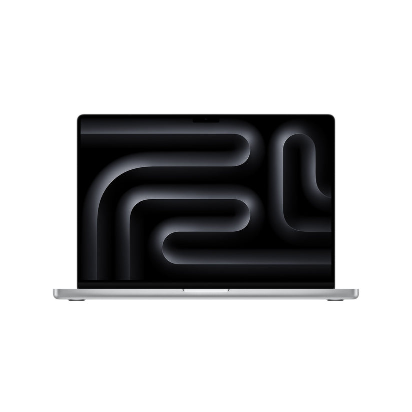 16-inch MacBook Pro: Apple M5 Pro chip with 18-core CPU and 20-core GPU, 24GB,  1TB SSD - Silver.jpg