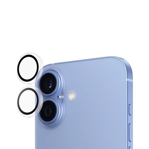 PanzerGlass® Hoops™ Transparent Lens Protector iPhone 17/16/16 plus  - Clear.jpg