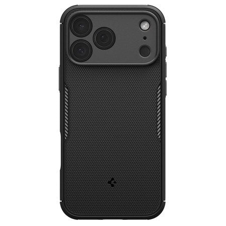 Spigen Core Armor Mag Fit for iPhone 18 Pro Max /  17 Pro Max  - Black.jpg