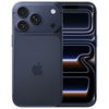 Certified Pre-Owned - iPhone 17 Pro (Deep Blue, 256GB)