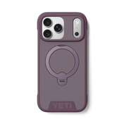 YETI™ LoadOut™ Phone Case: Sized for iPhone 18 Pro, iPhone 17 Pro, Magsafe compatible. Dusk