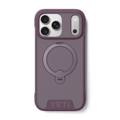 YETI™ LoadOut™ Phone Case: Sized for iPhone 18 Pro Max, iPhone 17 Pro Max, Magsafe compatible. Dusk