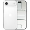 Certified Pre-Owned iPhone Air 256GB White