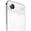 Certified Pre-Owned iPhone Air 256GB White